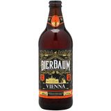 Cerveja-Bierbaum-Vienna-600ml