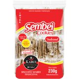 Cookies-Karui-Sembei-Tradicional-230g