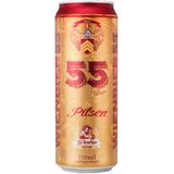 Cerveja-Weinbier-55-Pilsen-710ml