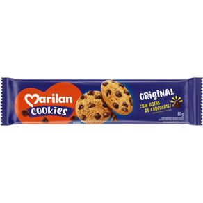 Cookies-Marilan-Original-80g Cookies-Marilan-Original-80g