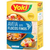 Aveia-Yoki-Flocos-Finos-170g