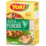 Aveia-Yoki-Flocos-170g