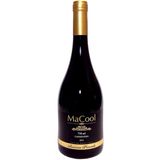 Vinho-Chileno-Macool-Reserva-Privada-Carmenere-750ml