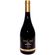 Vinho-Chileno-Macool-Reserva-Privada-Carmenere-750ml