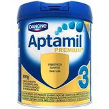 Formula-Infantil-Aptamil-Premium-3-800g