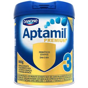 Formula-Infantil-Aptamil-Premium-3-800g Formula-Infantil-Aptamil-Premium-3-800g
