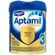 Formula-Infantil-Aptamil-Premium-3-800g