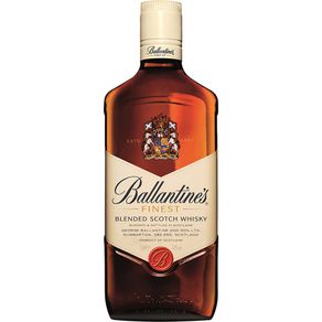 Whisky-Escoces-Ballantine-s-Finest-8-Anos-750ml Whisky-Escoces-Ballantine-s-Finest-8-Anos-750ml