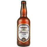 Cerveja-Hemmer-Munich-Helles-500ml