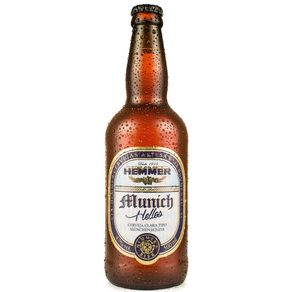 Cerveja-Hemmer-Munich-Helles-500ml