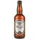 Cerveja-Hemmer-Munich-Helles-500ml