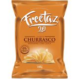 Batata-Frita-Freetaz-2.0-Churrasco-100g