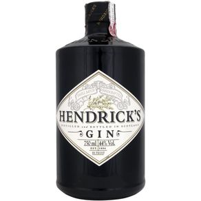 Gin-Hendrick-s-750ml Gin-Hendrick-s-750ml