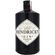 Gin-Hendrick-s-750ml