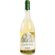 Vinho-Portugues-Cova-do-Frade-Reserva-Branco-750ml Vinho-Portugues-Cova-do-Frade-Reserva-Branco-750ml