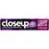 Creme-Dental-Close-Up-Protecao-Bioativa-70g