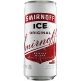 Vodka-Smirnoff-Ice-Original-Lata-269ml