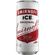 Vodka-Smirnoff-Ice-Original-Lata-269ml