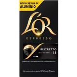Capsula-de-Cafe-L-Or-Espresso-Ristretto-52g---Com-10-Capsulas