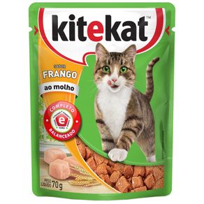 Racao-Umida-para-Gatos-Kitekat-Frango-Sache-70g