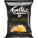 Batata-Frita-Freetaz-2.0-Costela-na-Brasa-100g Batata-Frita-Freetaz-2.0-Costela-na-Brasa-100g