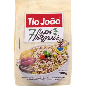 Arroz-Integral-Tio-Joao-7-Cereais-500g