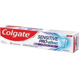 Creme-Dental-Colgate-Sensitive-Pro-Alivio-Imediato-Original-90g