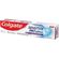 Creme-Dental-Colgate-Sensitive-Pro-Alivio-Imediato-Original-90g