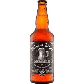 Cerveja-Hemmers-Bier-Belgian-Tripel-500ml Cerveja-Hemmers-Bier-Belgian-Tripel-500ml