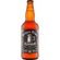 Cerveja-Hemmers-Bier-Belgian-Tripel-500ml