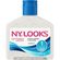 Gel-Fixador-Ny-Looks-Condicionante-Fator-1-240g