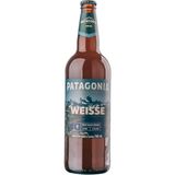 Cerveja-Patagonia-Weisse-One-Way-740ml