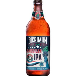 Cerveja-Bierbaum-American-Ipa-600ml