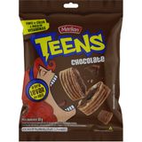 Biscoito-Recheado-Marilan-Teens-Chocolate-30g