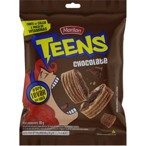 Biscoito-Recheado-Marilan-Teens-Chocolate-30g