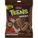 Biscoito-Recheado-Marilan-Teens-Chocolate-30g Biscoito-Recheado-Marilan-Teens-Chocolate-30g