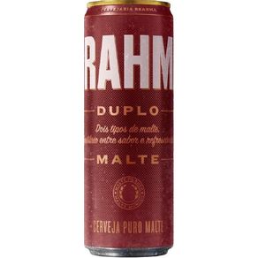 Cerveja-Brahma-Duplo-Malte-Lata-350ml Cerveja-Brahma-Duplo-Malte-Lata-350ml