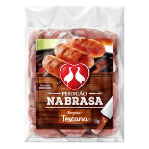Linguica-Toscana-Perdigao-Na-Brasa-1kg Linguica-Toscana-Perdigao-Na-Brasa-1kg