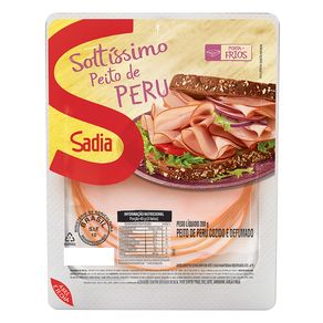 Peito-de-Peru-Defumado-e-Cozido-Sadia-Soltissimo-200g Peito-de-Peru-Defumado-e-Cozido-Sadia-Soltissimo-200g