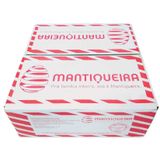 Ovo-Mantiqueira-Branco-Grande-Granel-5d.-Cinta