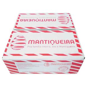 Ovo-Mantiqueira-Branco-Grande-Granel-5d.-Cinta Ovo-Mantiqueira-Branco-Grande-Granel-5d.-Cinta