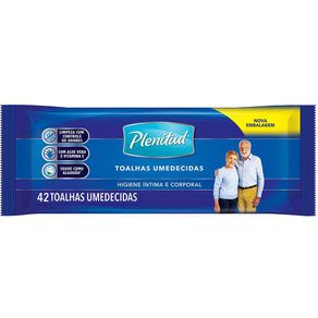 7896018703551-Toalha-Umedecida-PLENITUD-42-Lencos-Produtos-Comper-Supermercados 7896018703551-Toalha-Umedecida-PLENITUD-42-Lencos-Produtos-Comper-Supermercados