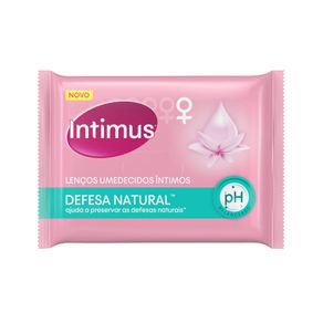 7896018700536-Lencos-Umedecidos-Intimus-Defesas-Naturais---16-lencos-Produtos-Comper-Supermercados