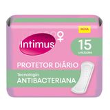 7896007550463-Protetor-Diario-INTIMUS-DAYS-Antibacteriana---15-unidades-Produtos-Comper-Supermercados