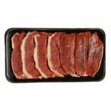 19-10-Bife-Borboleta-De-Paleta-Bovina-Resfriado-500g