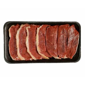 19-10-Bife-Borboleta-De-Paleta-Bovina-Resfriado-500g