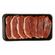 19-10-Bife-Borboleta-De-Paleta-Bovina-Resfriado-500g