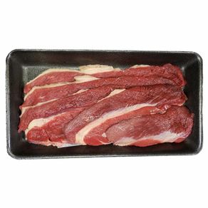 19-10-Coxao-Mole-Duplicado 19-10-Coxao-Mole-Duplicado