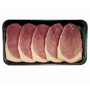 19-10-Bife-Palha-Lagarto 19-10-Bife-Palha-Lagarto