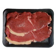 19-10-Alcatra-Baby-Beef-Resfriado-1kg--1-
